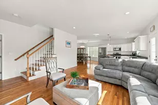 14 Morton Hill Ave, Swampscott, MA 01907 - Photo 24