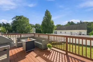 14 Morton Hill Ave, Swampscott, MA 01907 - Photo 38