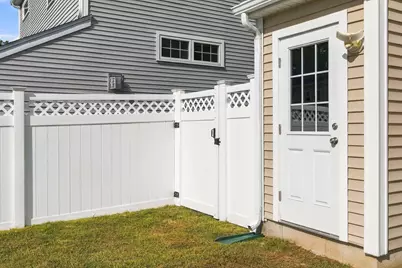 14 Morton Hill Ave, Swampscott, MA 01907 - Photo 8