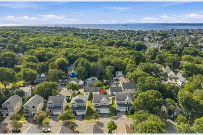 14 Morton Hill Ave, Swampscott, MA 01907 - Photo 12