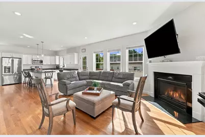 14 Morton Hill Ave, Swampscott, MA 01907 - Photo 26