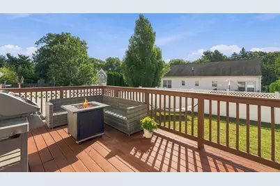 14 Morton Hill Ave, Swampscott, MA 01907 - Photo 6