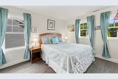 14 Morton Hill Ave, Swampscott, MA 01907 - Photo 36