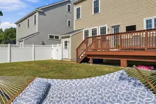 14 Morton Hill Ave, Swampscott, MA 01907 - Photo 40