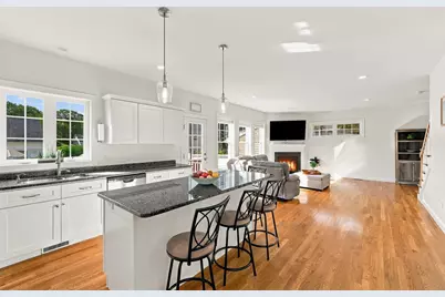 14 Morton Hill Ave, Swampscott, MA 01907 - Photo 24