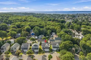 14 Morton Hill Ave, Swampscott, MA 01907 - Photo 2
