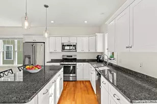 14 Morton Hill Ave, Swampscott, MA 01907 - Photo 16
