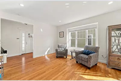 14 Morton Hill Ave, Swampscott, MA 01907 - Photo 16