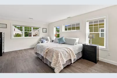 14 Morton Hill Ave, Swampscott, MA 01907 - Photo 38