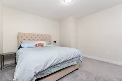 51 Phillips #51, Watertown, MA 02472 - Photo 16
