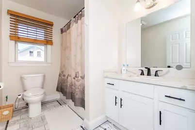 51 Phillips #51, Watertown, MA 02472 - Photo 20