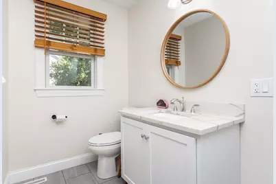 51 Phillips #51, Watertown, MA 02472 - Photo 22