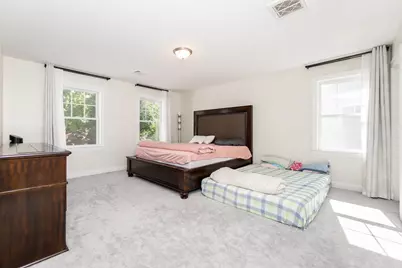 51 Phillips #51, Watertown, MA 02472 - Photo 14