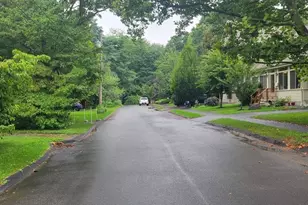 28 Northern Ave, Northampton, MA 01060 - Photo 28