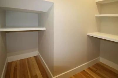 28 Northern Ave #UP, Northampton, MA 01060 - Photo 16