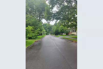 28 Northern Ave #UP, Northampton, MA 01060 - Photo 24