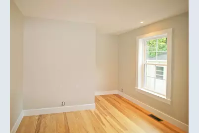 28 Northern Ave #UP, Northampton, MA 01060 - Photo 12
