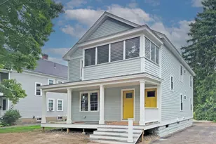 28 Northern Ave, Northampton, MA 01060 - Photo 1