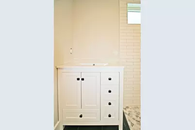 28 Northern Ave #UP, Northampton, MA 01060 - Photo 20