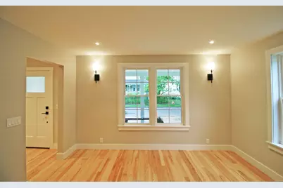 28 Northern Ave #UP, Northampton, MA 01060 - Photo 2