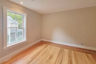 28 Northern Ave, Northampton, MA 01060 - Photo 14