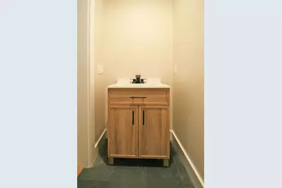 28 Northern Ave #UP, Northampton, MA 01060 - Photo 22