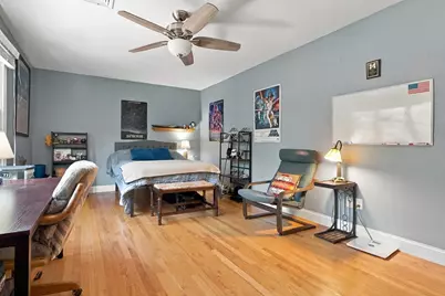 22 Cannon Hill Dr, Harwich, MA 02645 - Photo 22