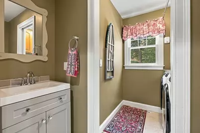 22 Cannon Hill Dr, Harwich, MA 02645 - Photo 24