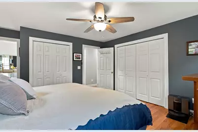 22 Cannon Hill Dr, Harwich, MA 02645 - Photo 16