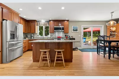 22 Cannon Hill Dr, Harwich, MA 02645 - Photo 10