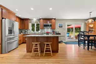 22 Cannon Hill Dr, Harwich, MA 02645 - Photo 10