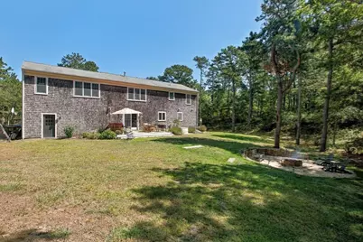 22 Cannon Hill Dr, Harwich, MA 02645 - Photo 28