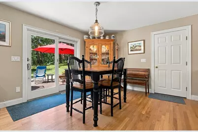 22 Cannon Hill Dr, Harwich, MA 02645 - Photo 14