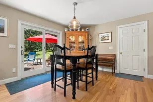 22 Cannon Hill Dr, Harwich, MA 02645 - Photo 14