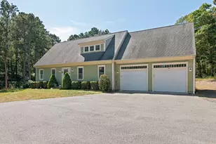 22 Cannon Hill Dr, Harwich, MA 02645 - Photo 4