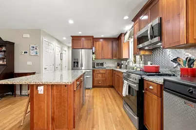 22 Cannon Hill Dr, Harwich, MA 02645 - Photo 12
