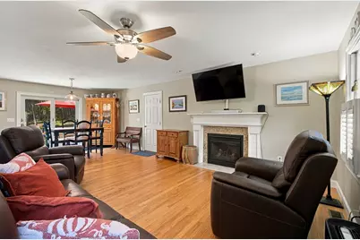 22 Cannon Hill Dr, Harwich, MA 02645 - Photo 6