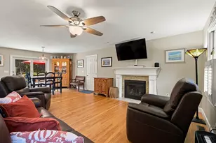 22 Cannon Hill Dr, Harwich, MA 02645 - Photo 6