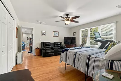 22 Cannon Hill Dr, Harwich, MA 02645 - Photo 18