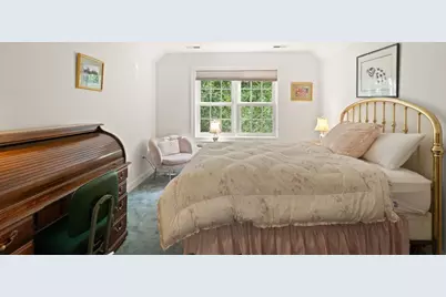32 Ashland Road, Boxford, MA 01921 - Photo 28