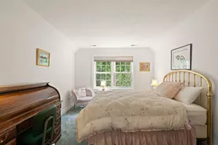 32 Ashland Rd, Boxford, MA 01921 - Photo 28