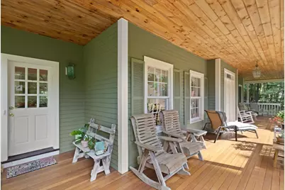 32 Ashland Road, Boxford, MA 01921 - Photo 34