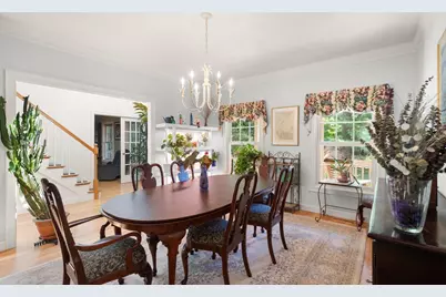32 Ashland Road, Boxford, MA 01921 - Photo 8