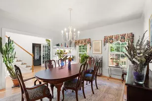 32 Ashland Rd, Boxford, MA 01921 - Photo 8