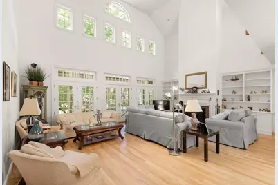 32 Ashland Road, Boxford, MA 01921 - Photo 4