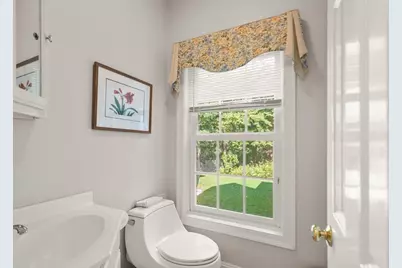 32 Ashland Road, Boxford, MA 01921 - Photo 24