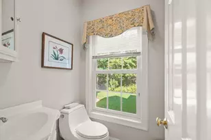 32 Ashland Rd, Boxford, MA 01921 - Photo 24