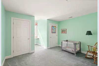 32 Ashland Road, Boxford, MA 01921 - Photo 30