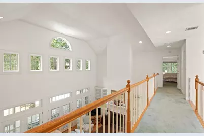 32 Ashland Road, Boxford, MA 01921 - Photo 26