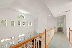32 Ashland Rd, Boxford, MA 01921 - Photo 26